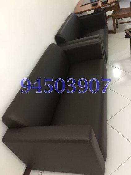 Victory Heights (D12), Apartment #173440822